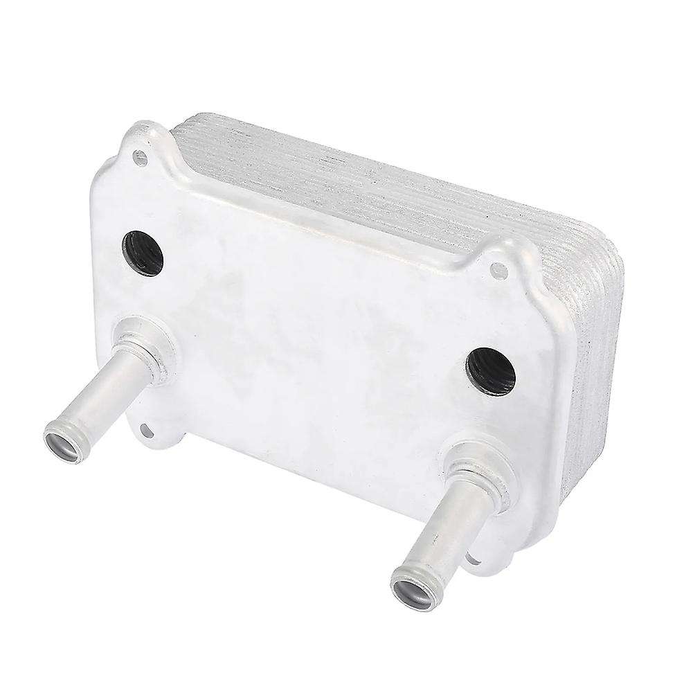 94810727603 Automatic Engine Metal 14 Rows for 03-06