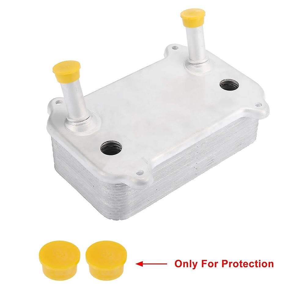 94810727603 Automatic Engine Metal 14 Rows for 03-06