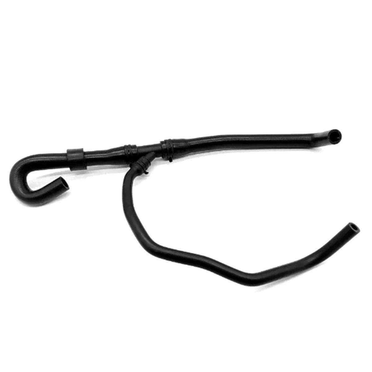 94810605151 Car Water Coolant Radiator Hose Pipe for 9PA1 2007-2010