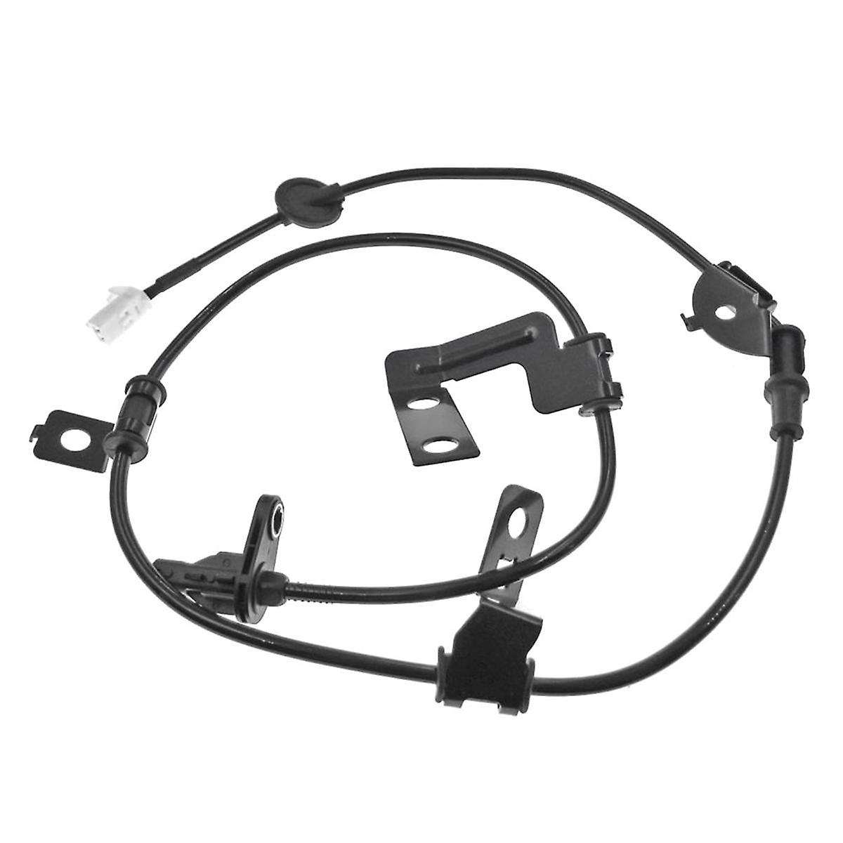 95681-2s500 95680-2s500 Brake Wheel Speed Anti-lock Abs Sensor for Ix35 2.0 2.4 2011-2016