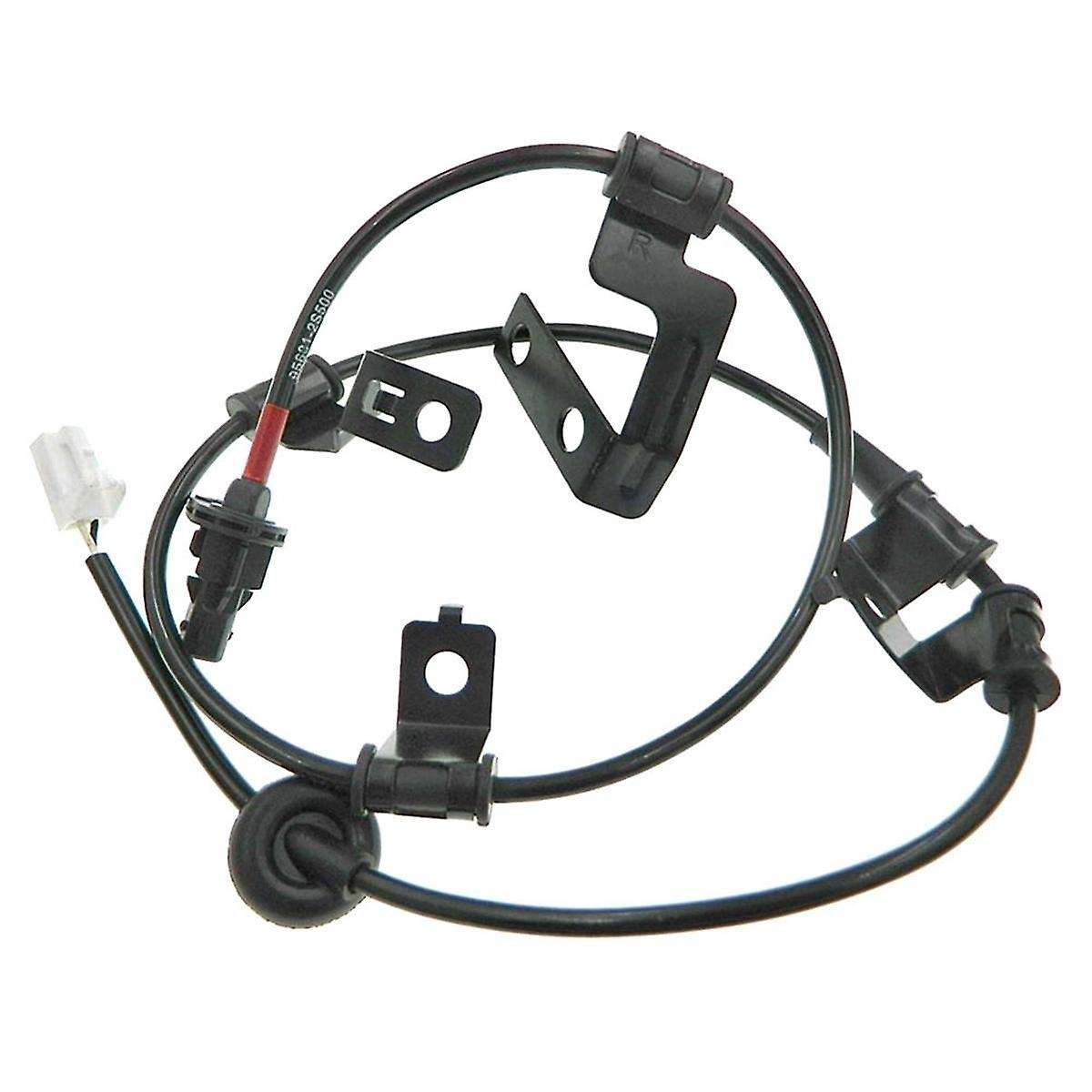 95681-2s500 95680-2s500 Brake Wheel Speed Anti-lock Abs Sensor for Ix35 2.0 2.4 2011-2016