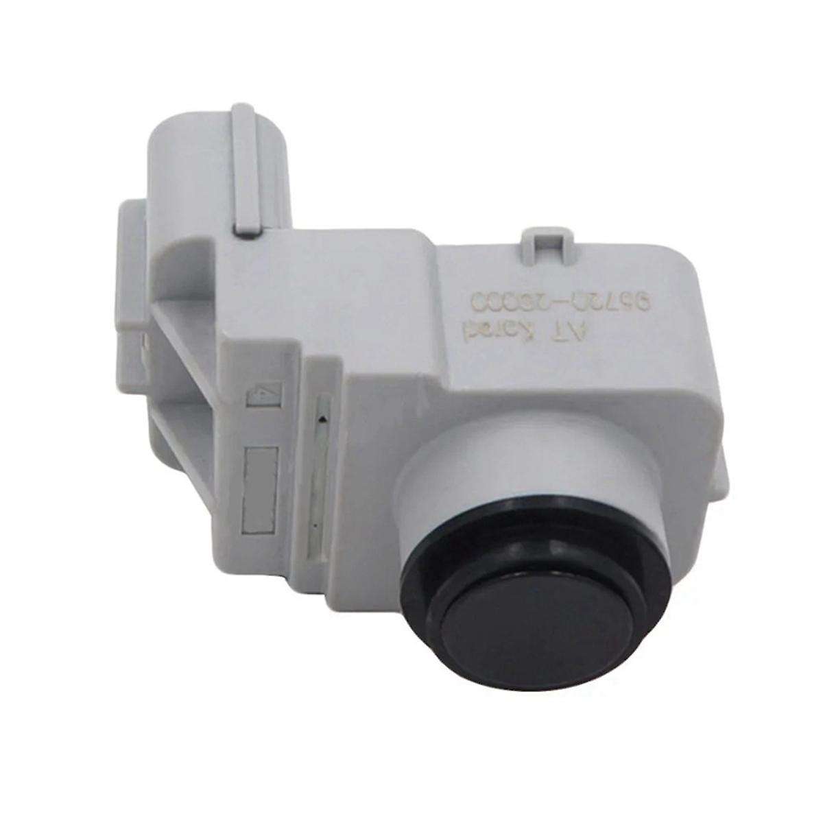 95720-1r000 Car Parking Sensor Parking Radar 957201r000 Suitable For