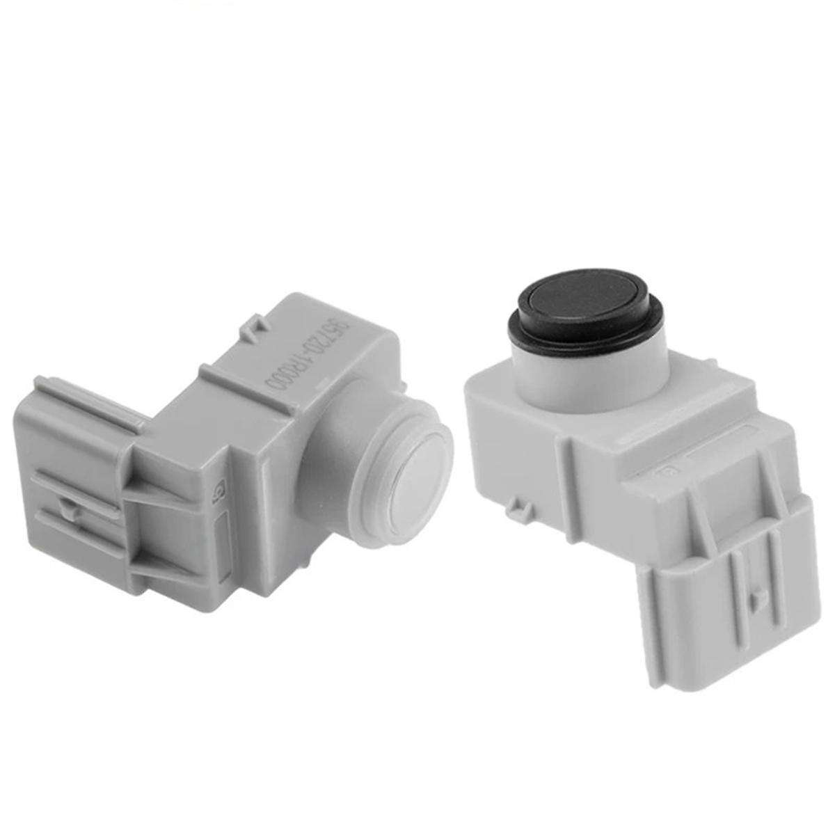 95720-1r000 Car Parking Sensor Parking Radar 957201r000 Suitable For