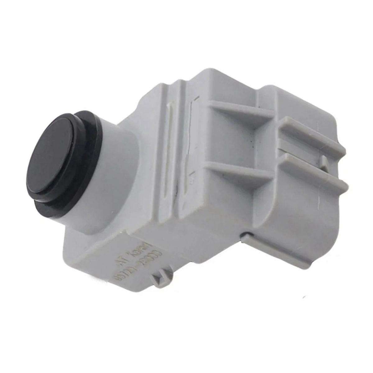 95720-1r000 Car Parking Sensor Parking Radar 957201r000 Suitable For