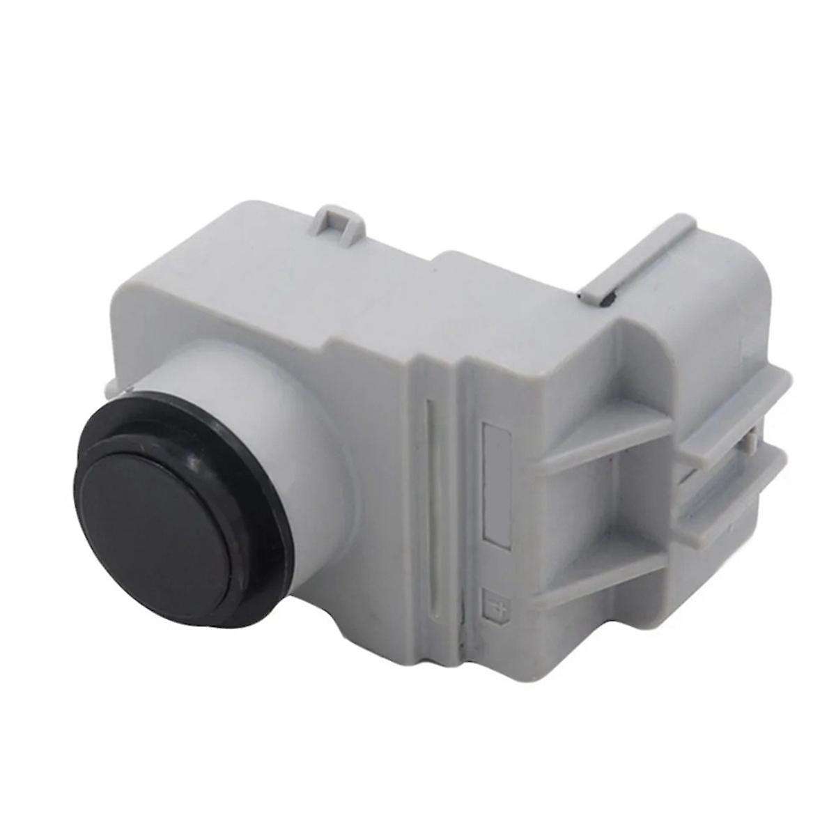 95720-1r000 Car Parking Sensor Parking Radar 957201r000 Suitable For