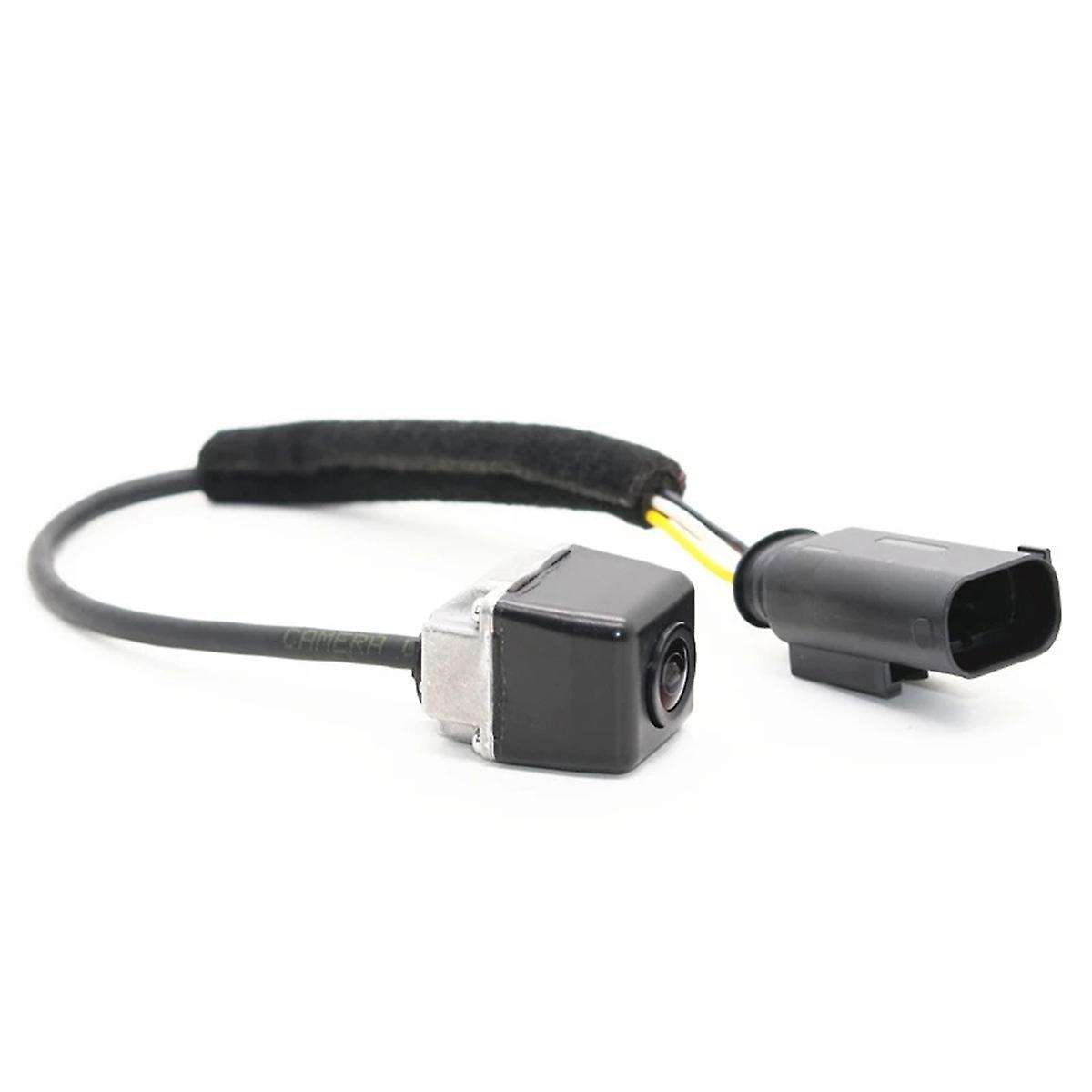 957502b501 Car Rear View Parking Camera for Hyundai Santa Fe