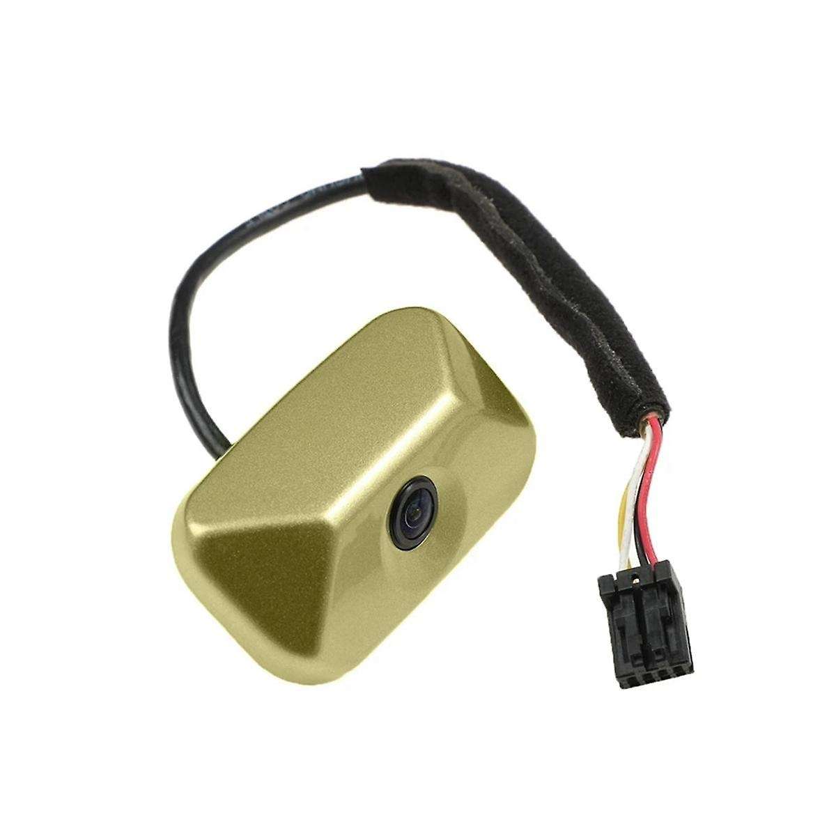 95760-2k100-i7 Rear View Camera Reversing Camera Car for Soul 2010-2013