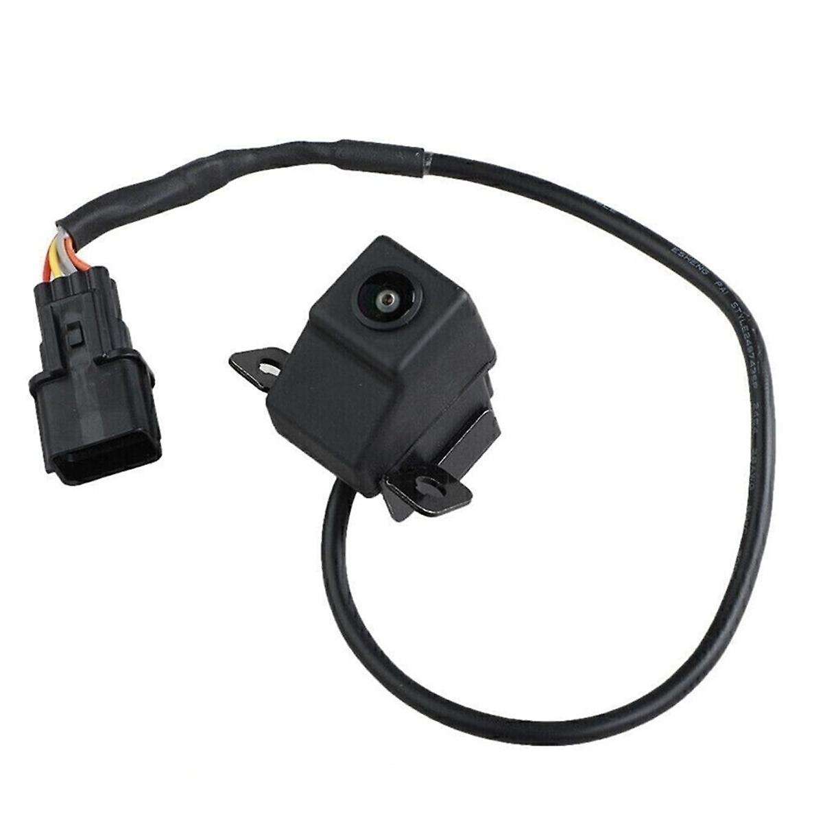 957603Z603 957603Z103 957603Z903 for I40 2015-2020 Rear View Camera Reverse Camera Parking Backup Ca