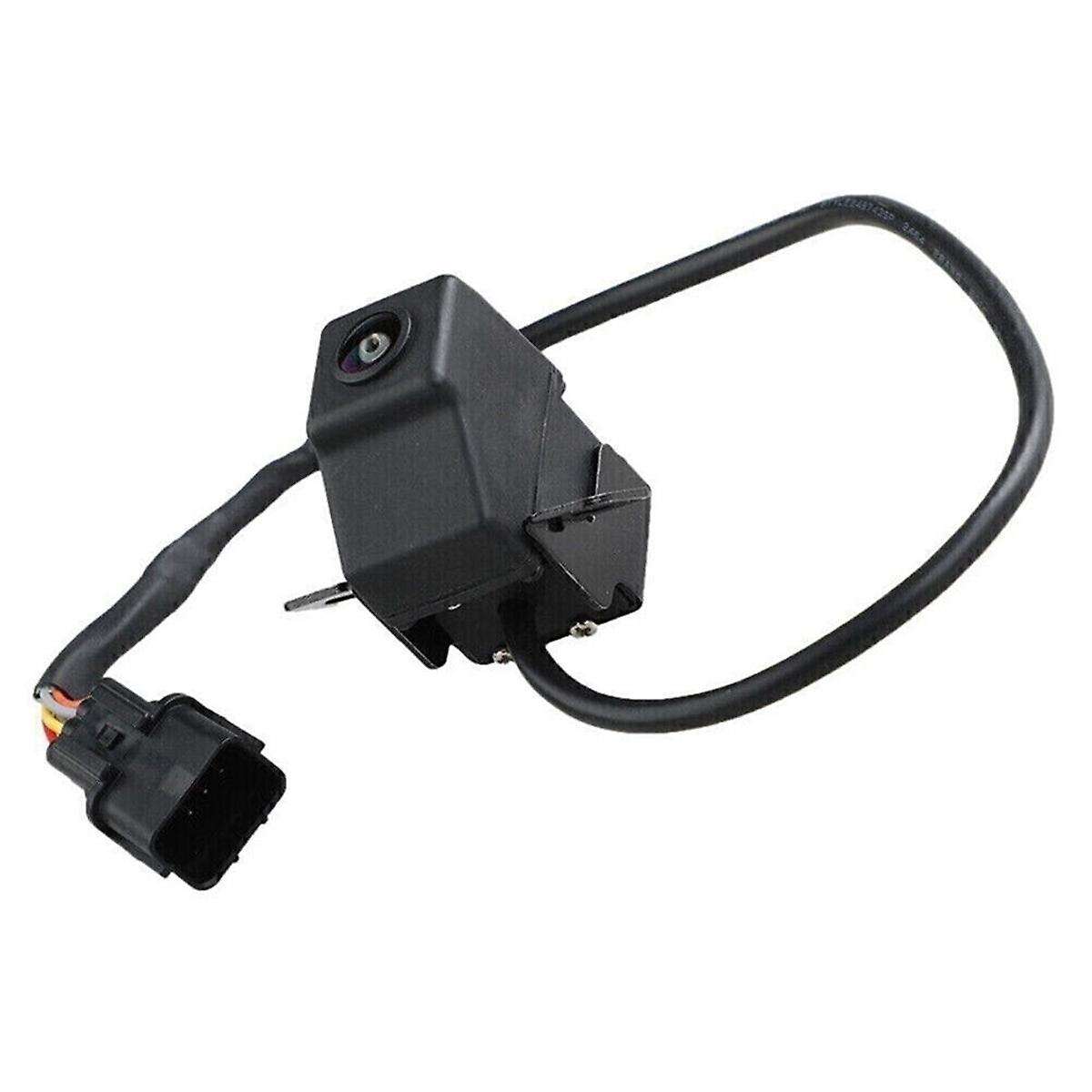 957603Z603 957603Z103 957603Z903 for I40 2015-2020 Rear View Camera Reverse Camera Parking Backup Ca