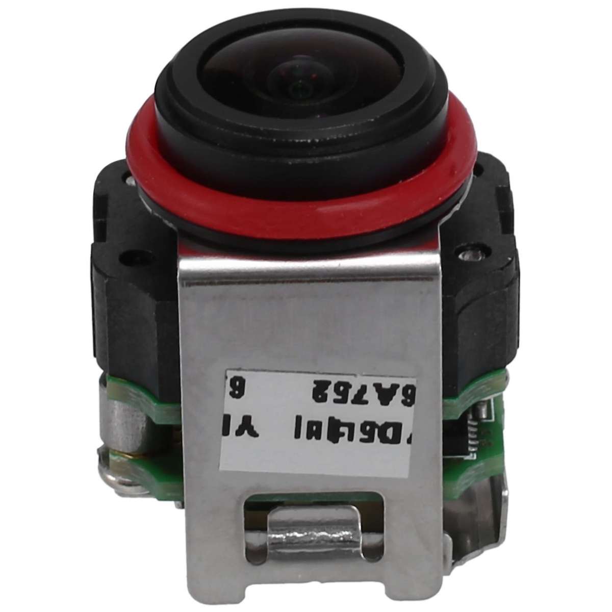 95760a6100 Car Rear View Camera for Gt I30 Soul 957602k101