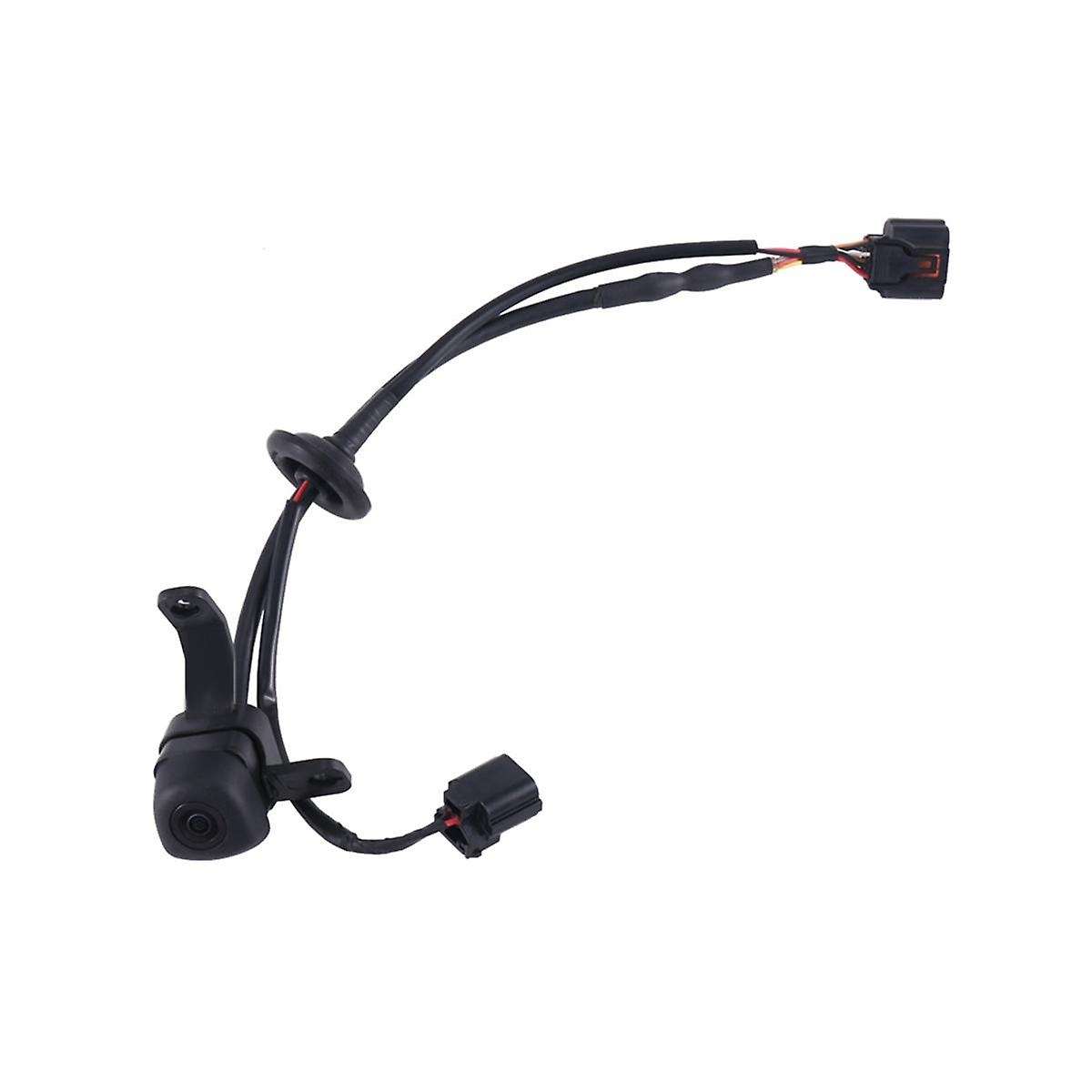 95760-c0000 New Rear View Reverse Camera Assist Backup Camera for Kx7