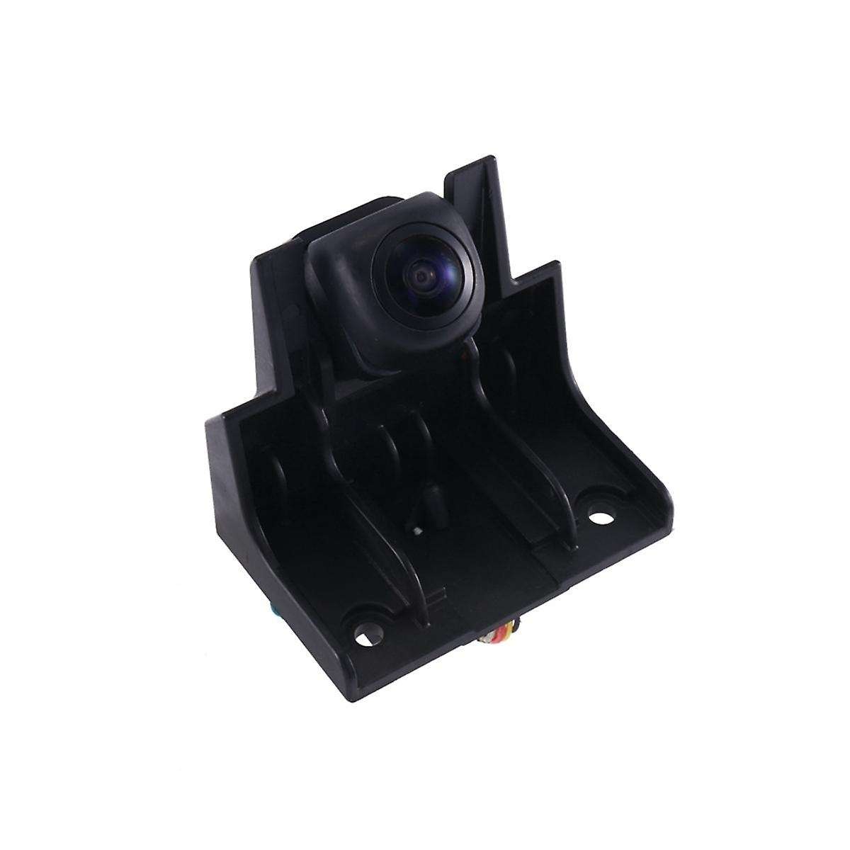 95760-j3000 New Rear View Reverse Camera Assist Backup Camera for 2019-2021