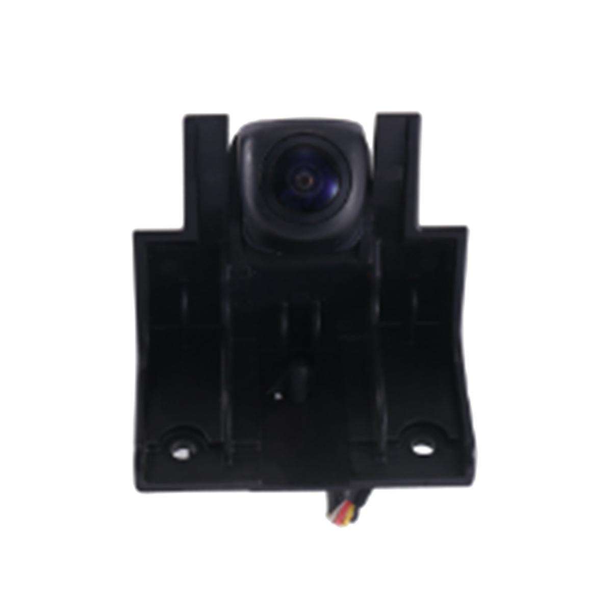 95760-j3000 New Rear View Reverse Camera Assist Backup Camera for 2019-2021