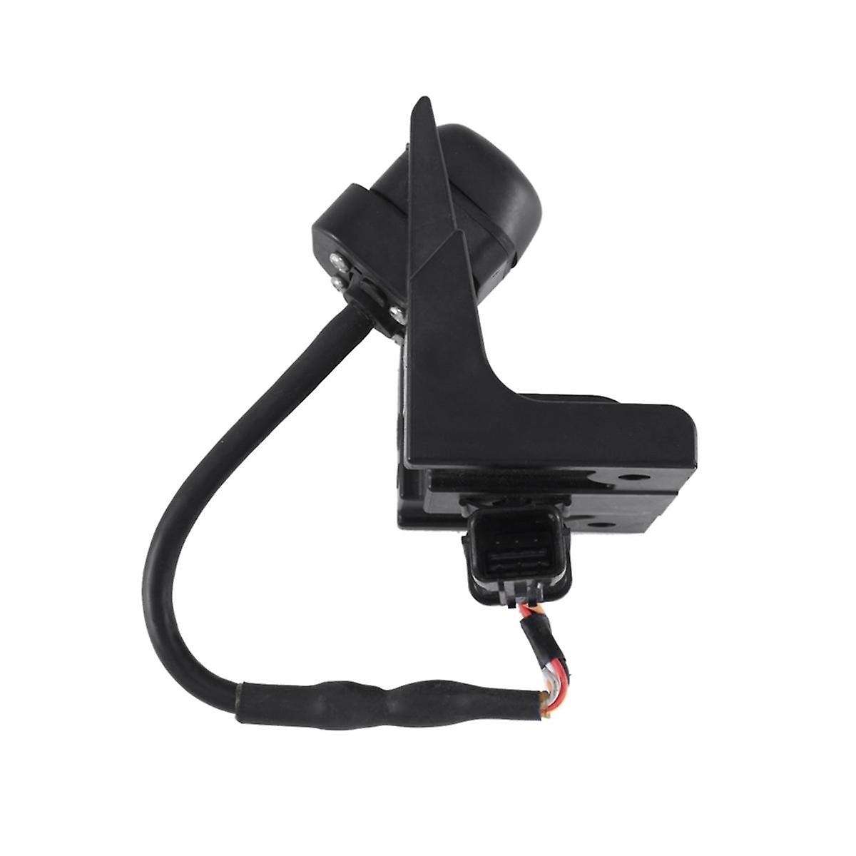 95760-j3000 New Rear View Reverse Camera Assist Backup Camera for 2019-2021