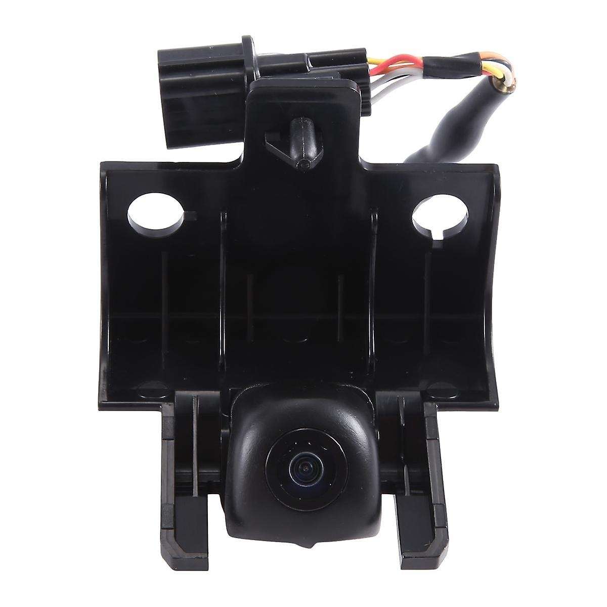 95760-s0100 New Rear View Camera Reverse Backup Parking Camera for I30 Pd 2.0t N 95760s0100