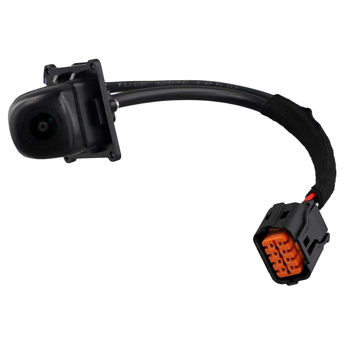 95766-D4500 New Rear View Camera Reverse Camera Parking Backup Camera for K5 2016-2018