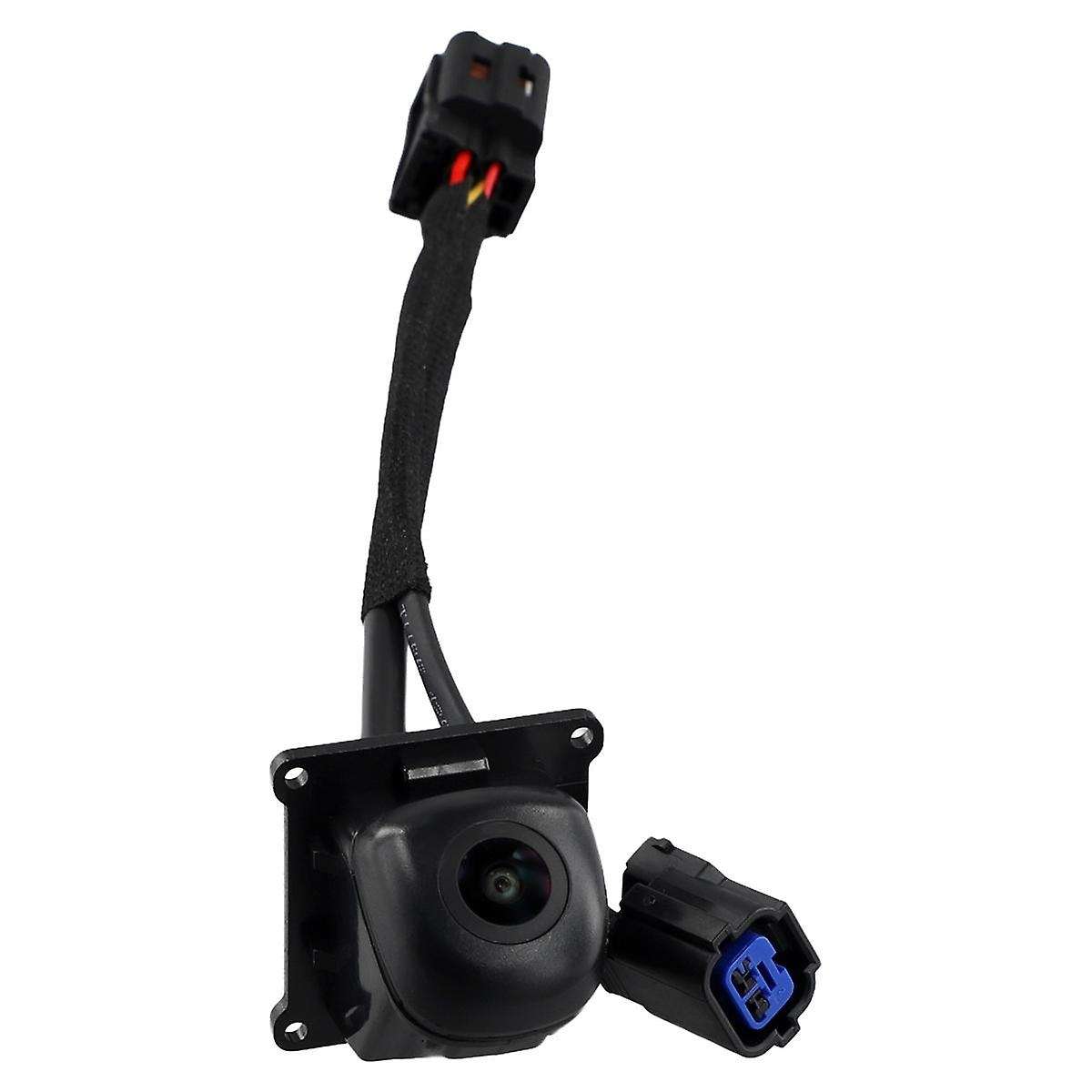 95766-D4500 New Rear View Camera Reverse Camera Parking Backup Camera for K5 Hybrid 2016-2018