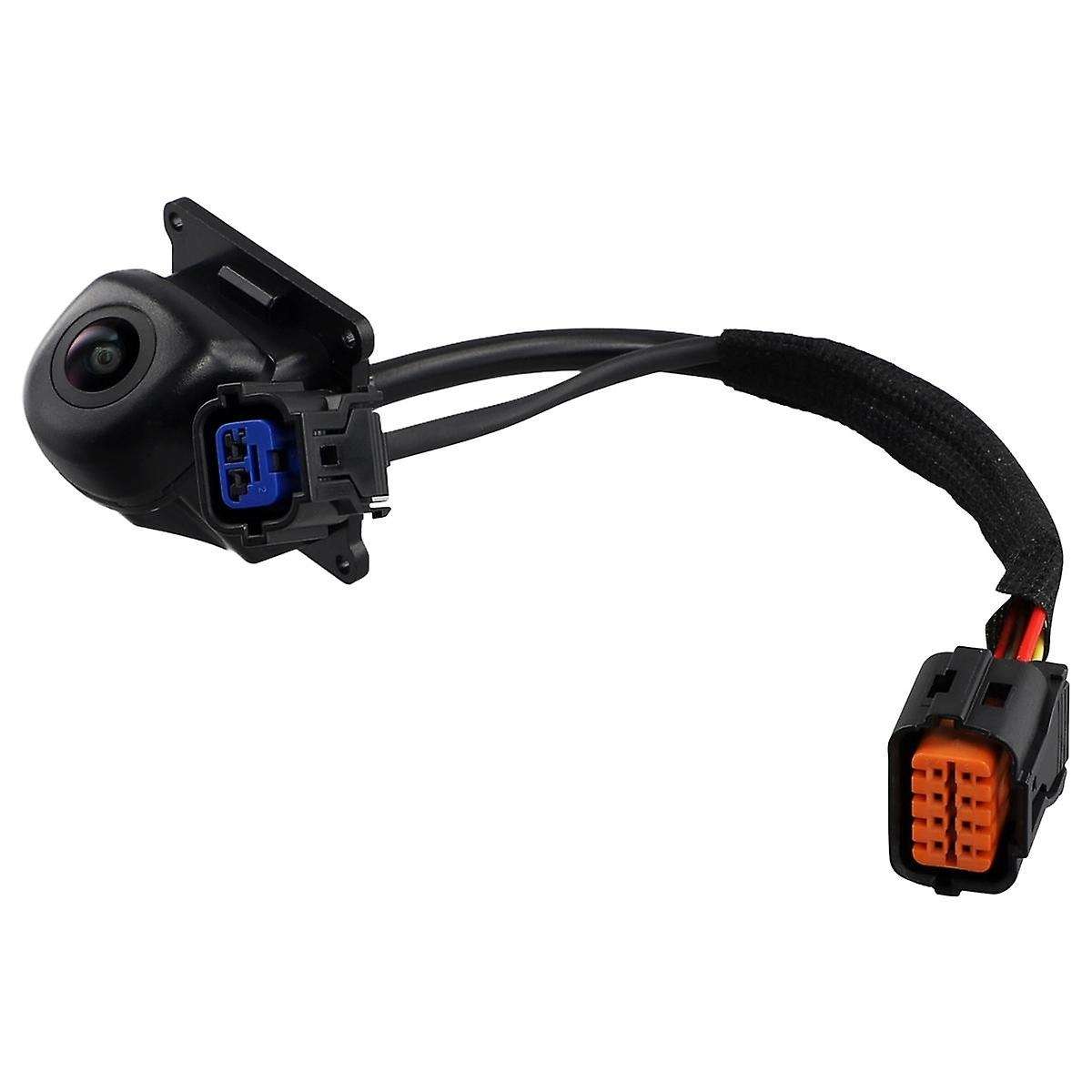 95766-D4500 New Rear View Camera Reverse Camera Parking Backup Camera for K5 Hybrid 2016-2018