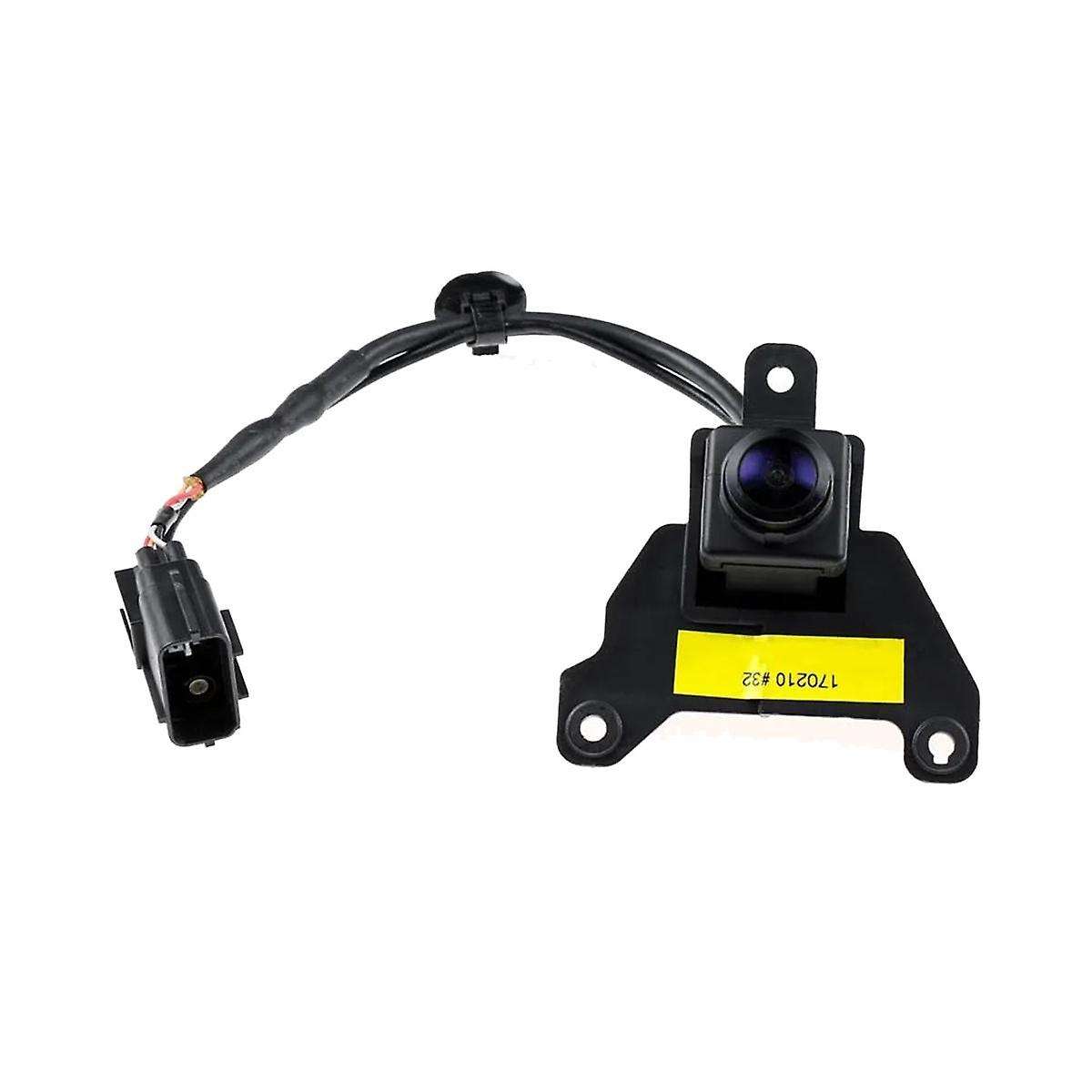 95780-j5100 View Grille Parking Assist Camera for 2017 2018 2019 2020