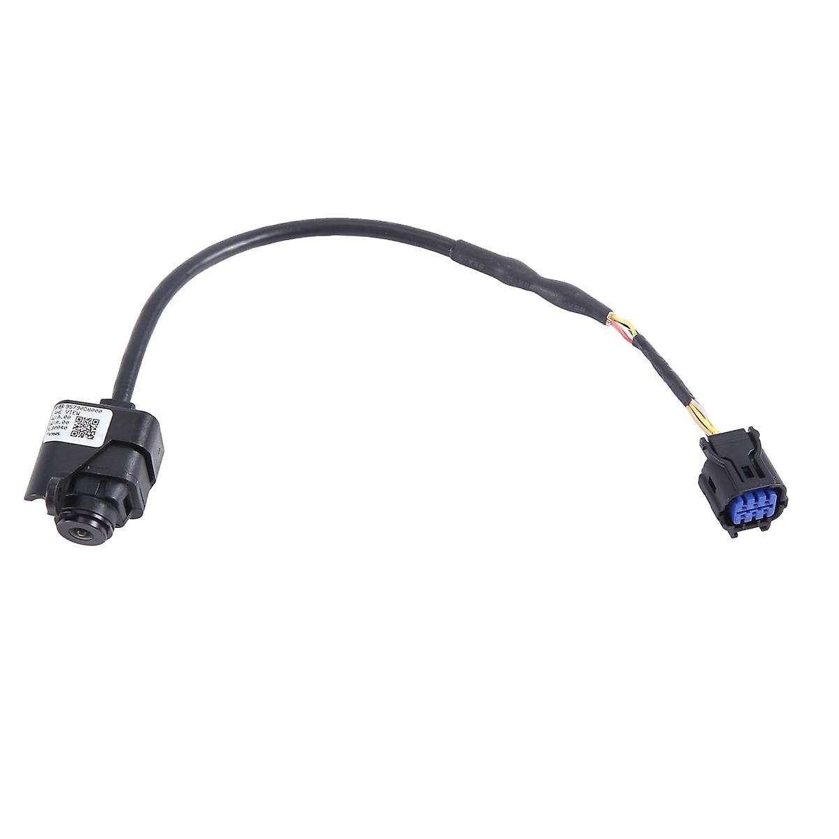 95790-d8000 New Rear View Camera Reverse Backup Parking Camera for Keltos 2015 95790d8000