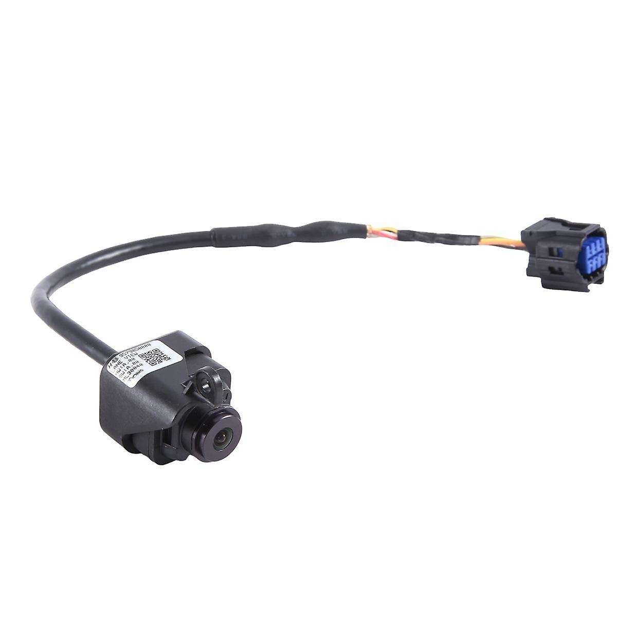 95790-d8000 New Rear View Camera Reverse Backup Parking Camera for Keltos 2015 95790d8000