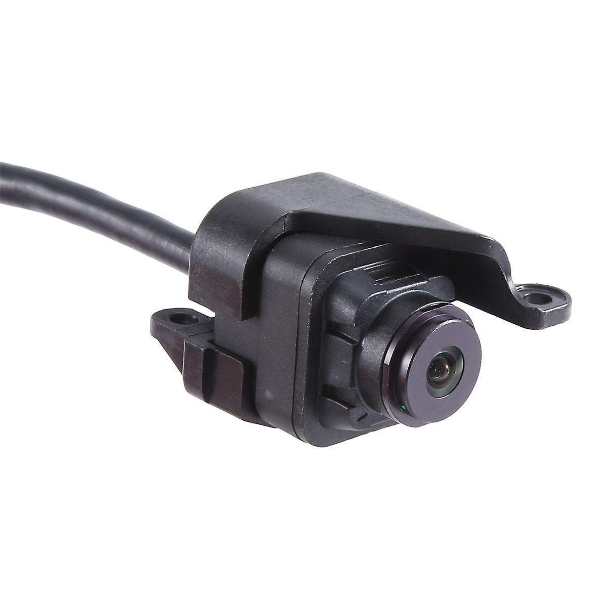 95790-d8000 New Rear View Camera Reverse Backup Parking Camera for Keltos 2015 95790d8000