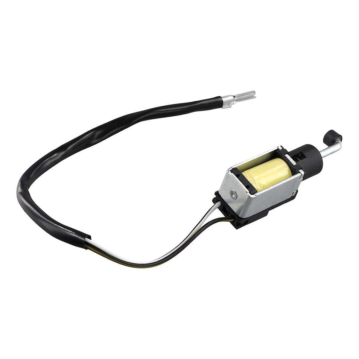 95840-1W000 Automatic Transmission Shift Interlock Solenoid for 2011-2016 958401W000