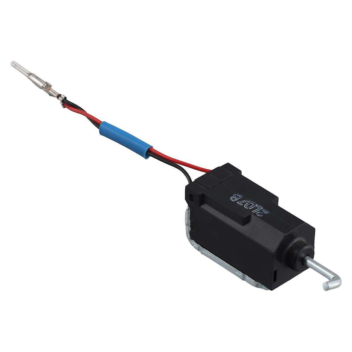 95840-2T000 ATA New Shift Interlock Solenoid for K5 Sedan Hybrid 2011-2014