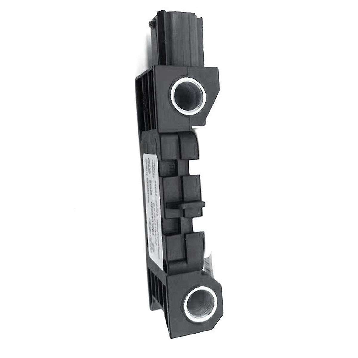 95930-2E000 959302E000 for 2004-2010 JE for Crash Sensor