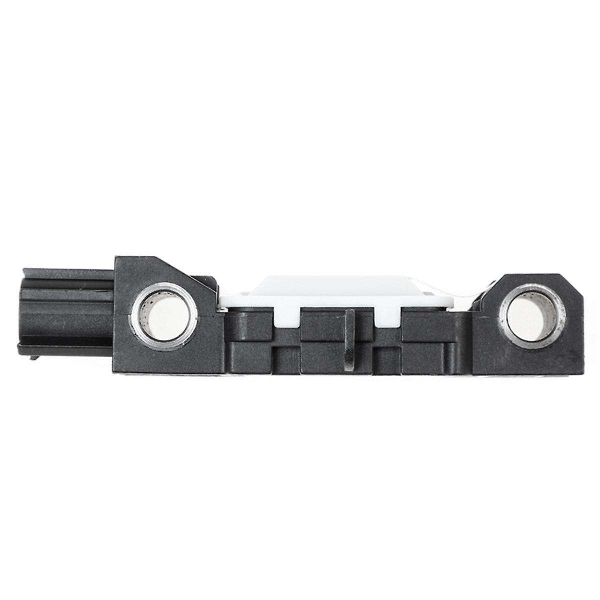 95930-2E000 959302E000 for 2004-2010 JE for Crash Sensor