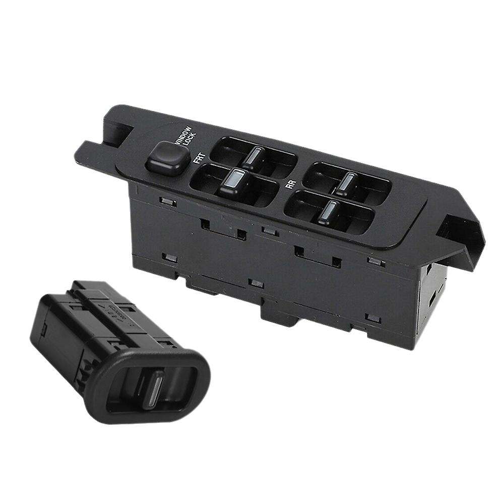 96179135 Power Window Switch Control Button for Prince 96179137(Passenger )