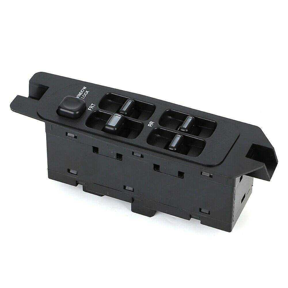 96179135 Power Window Switch Control Button for Prince 96179137(Passenger )