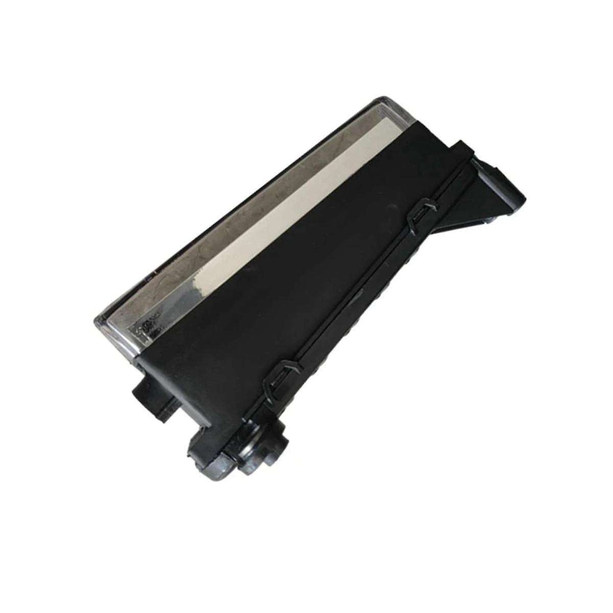 9608201056 9608200956 Daytime Running Lights Front Signal Lights Truck Accessories for Actros Mp4