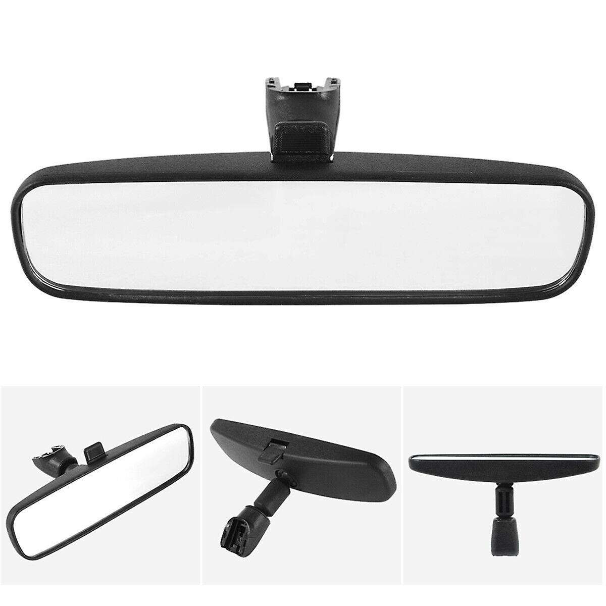 96321-2DR0A, 96321-2DR0-A103 Car Inside Rear View Mirror for NV1500 Sentra Sylphy