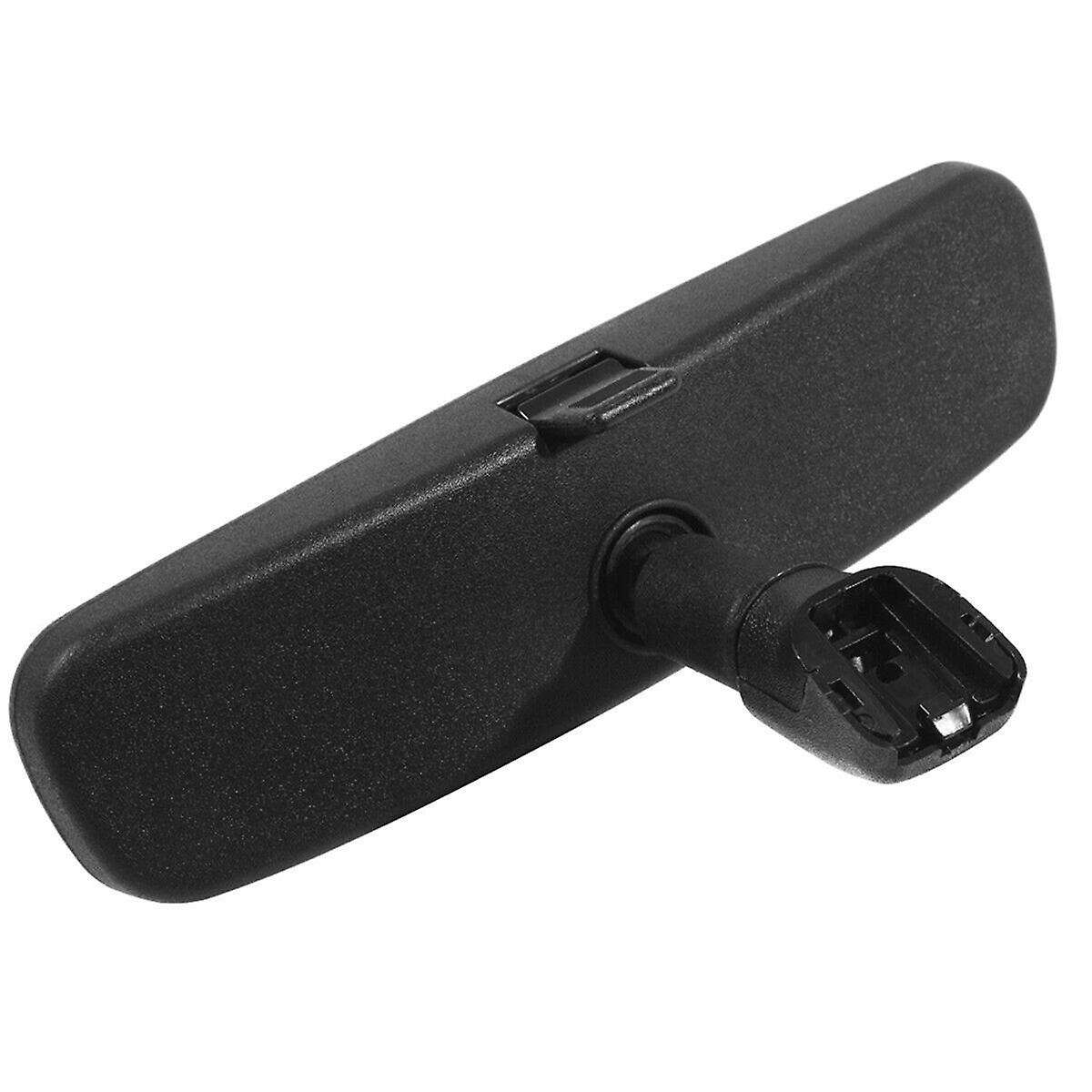 96321-2DR0A, 96321-2DR0-A103 Car Inside Rear View Mirror for NV1500 Sentra Sylphy