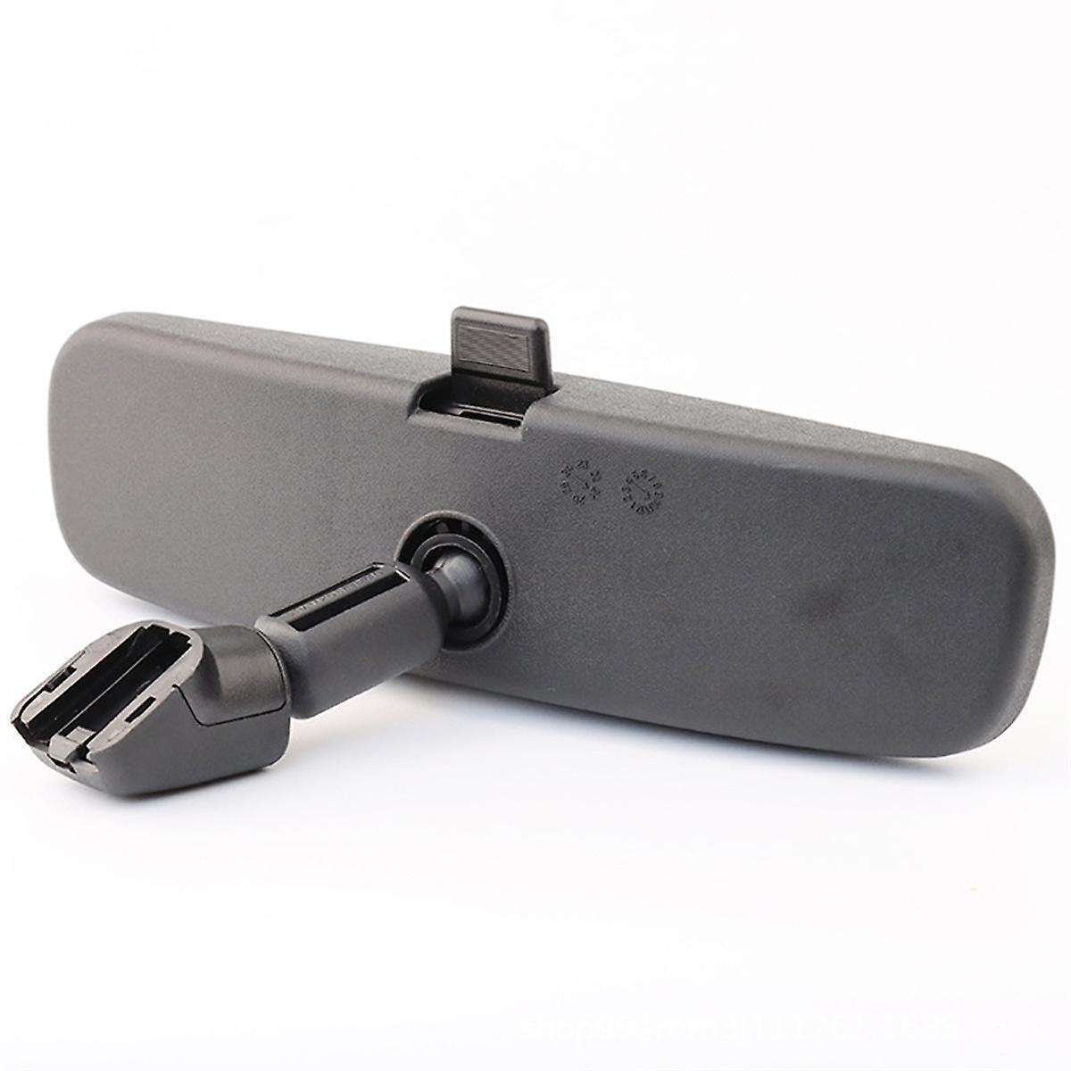 963212DR0A Interior Rear View Mirror for Rogue Sentra Tiida NV2500 3500