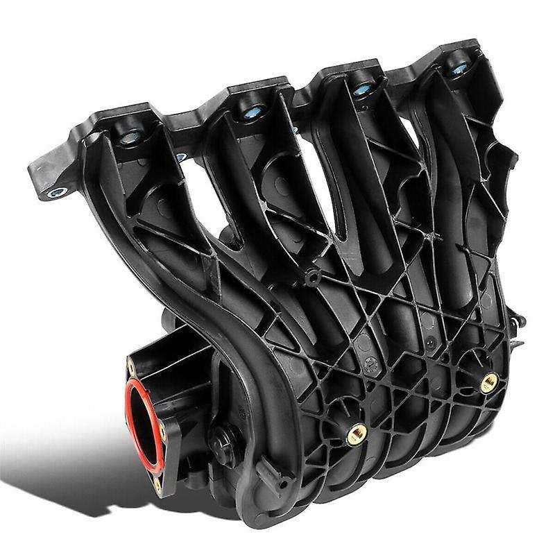 96404801 Intake Manifold Engine Air Intake Pipe Auto for Escalade 1.6