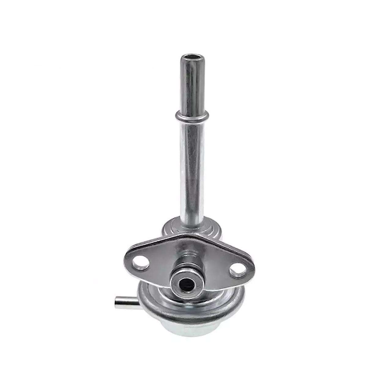 96334068 New Fuel Pressure Regulator for Nexia 1.5L