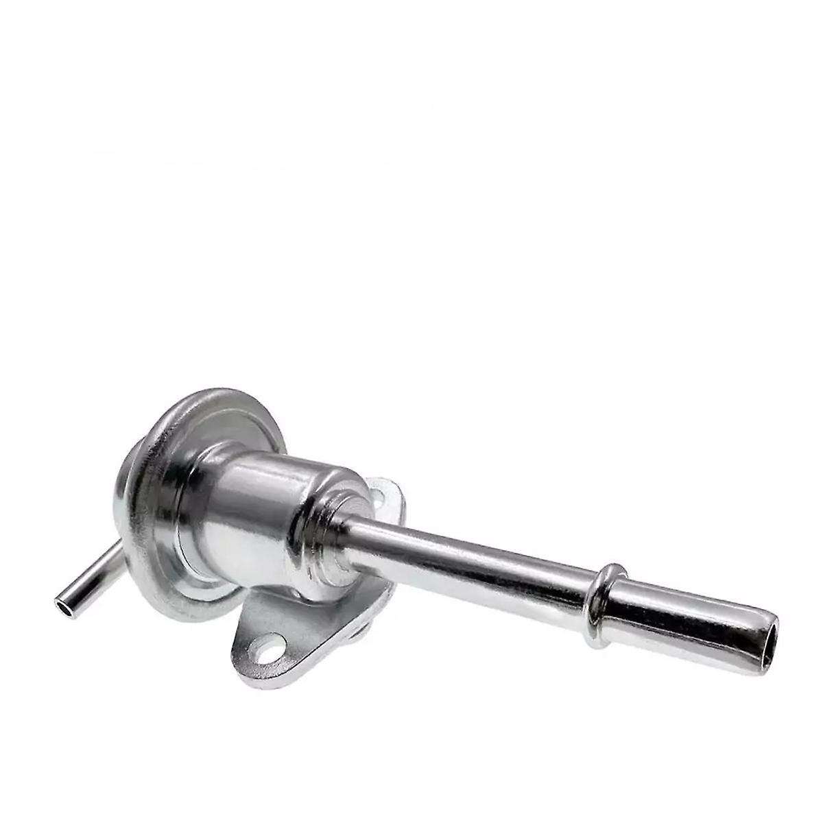 96334068 New Fuel Pressure Regulator for Nexia 1.5L