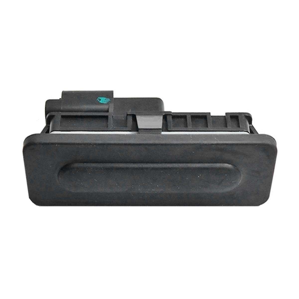 9676028380 Trunk Switch Back Door Switch Back Door Button for 3008 5008 RCZ C3 C4 C5 DS5 DS6