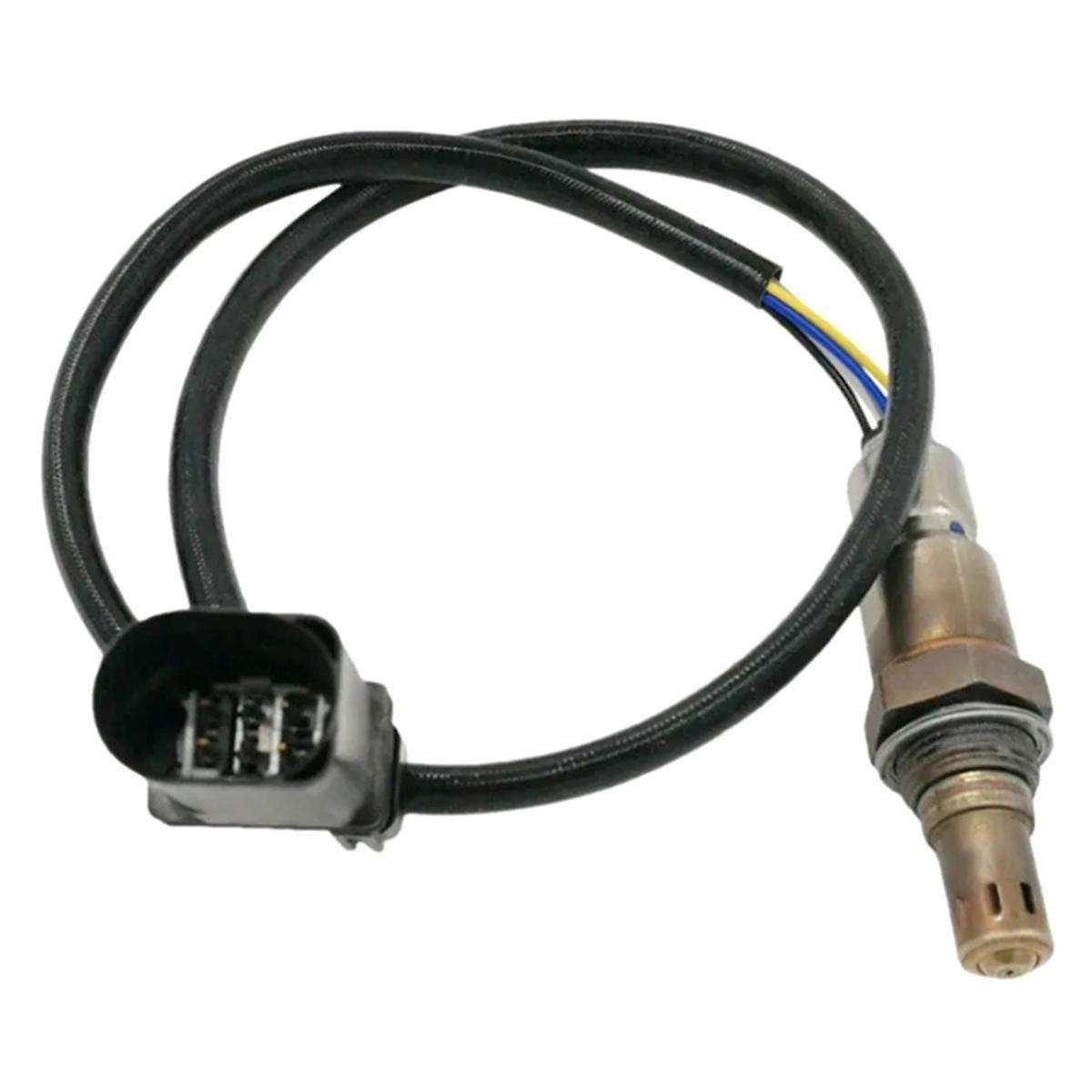 9683265480 1618NC Oxygen Sensor for 2008 3008 207 508 4008 BERLINGO C3 C4 3 4 5 1.6