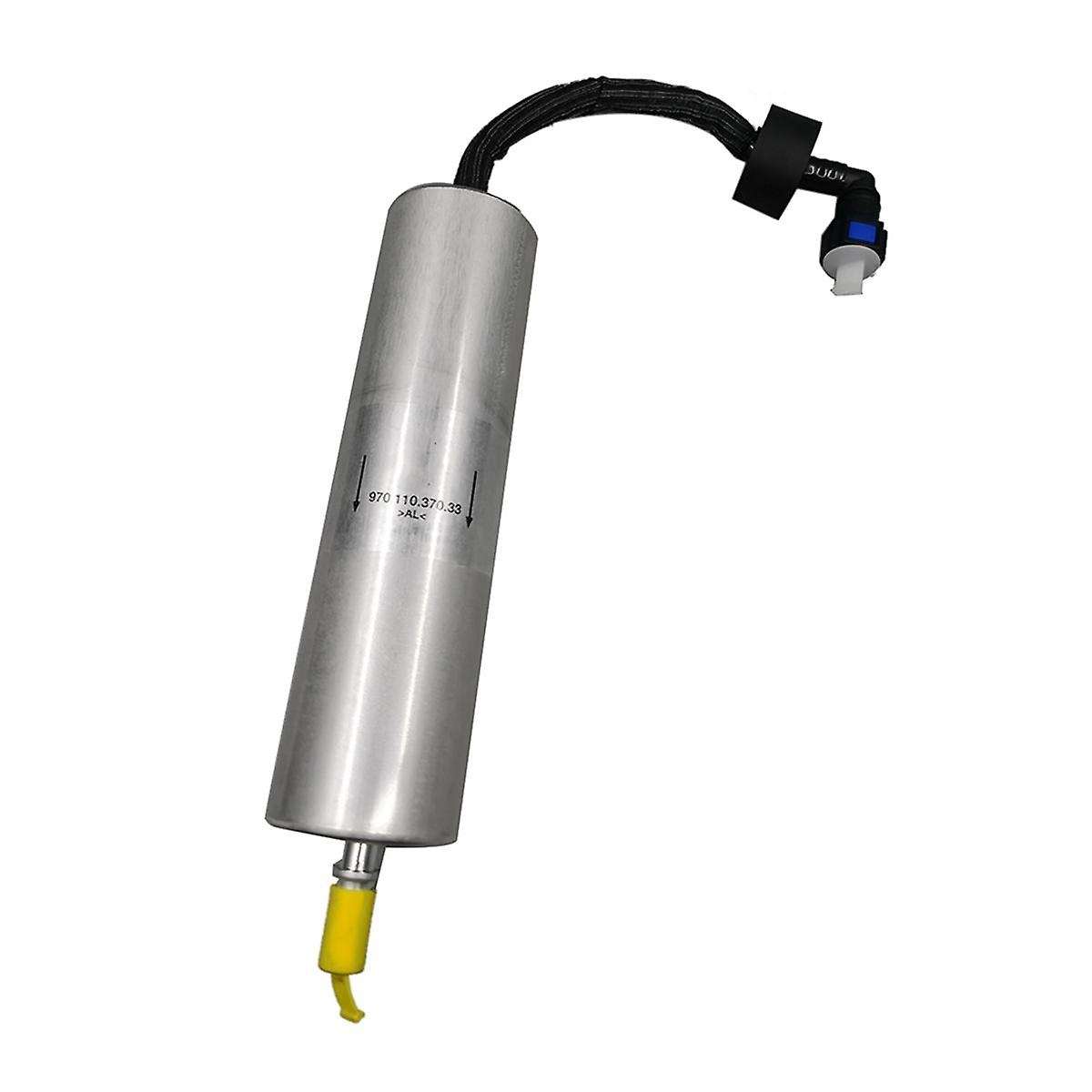 97011037033 Engine Fuel Filter for 970 3.0D 2010-2016 Fuel Filter 97011037032