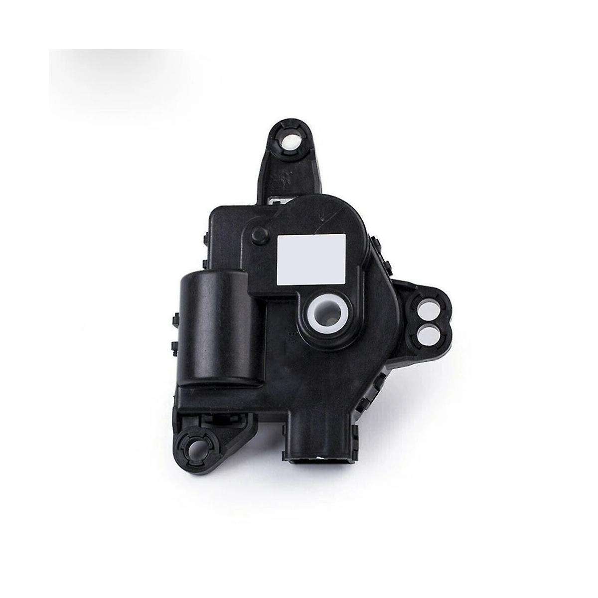 97157-3saa0 Blower Motor Actuator Evaporator Heater Auto for Huachai Chin Forte Koup