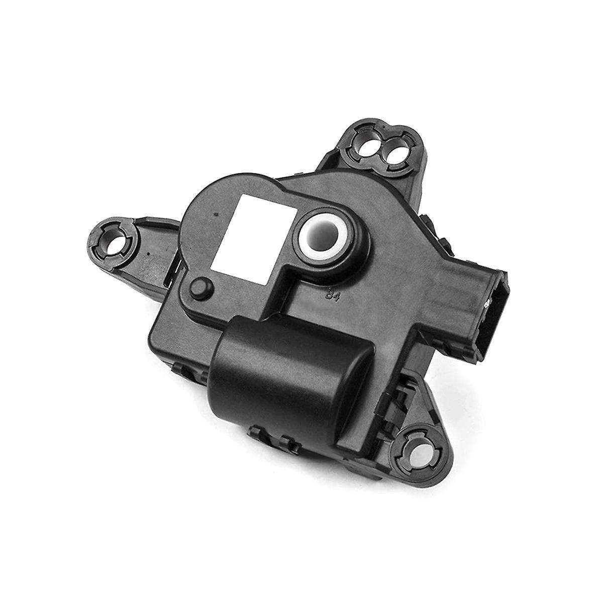 97157-3saa0 Blower Motor Actuator Evaporator Heater Auto for Huachai Chin Forte Koup