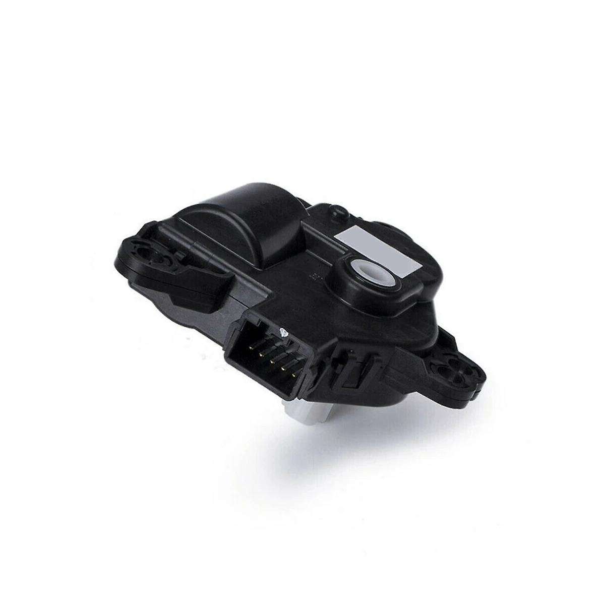 97157-3saa0 Blower Motor Actuator Evaporator Heater Auto for Huachai Chin Forte Koup