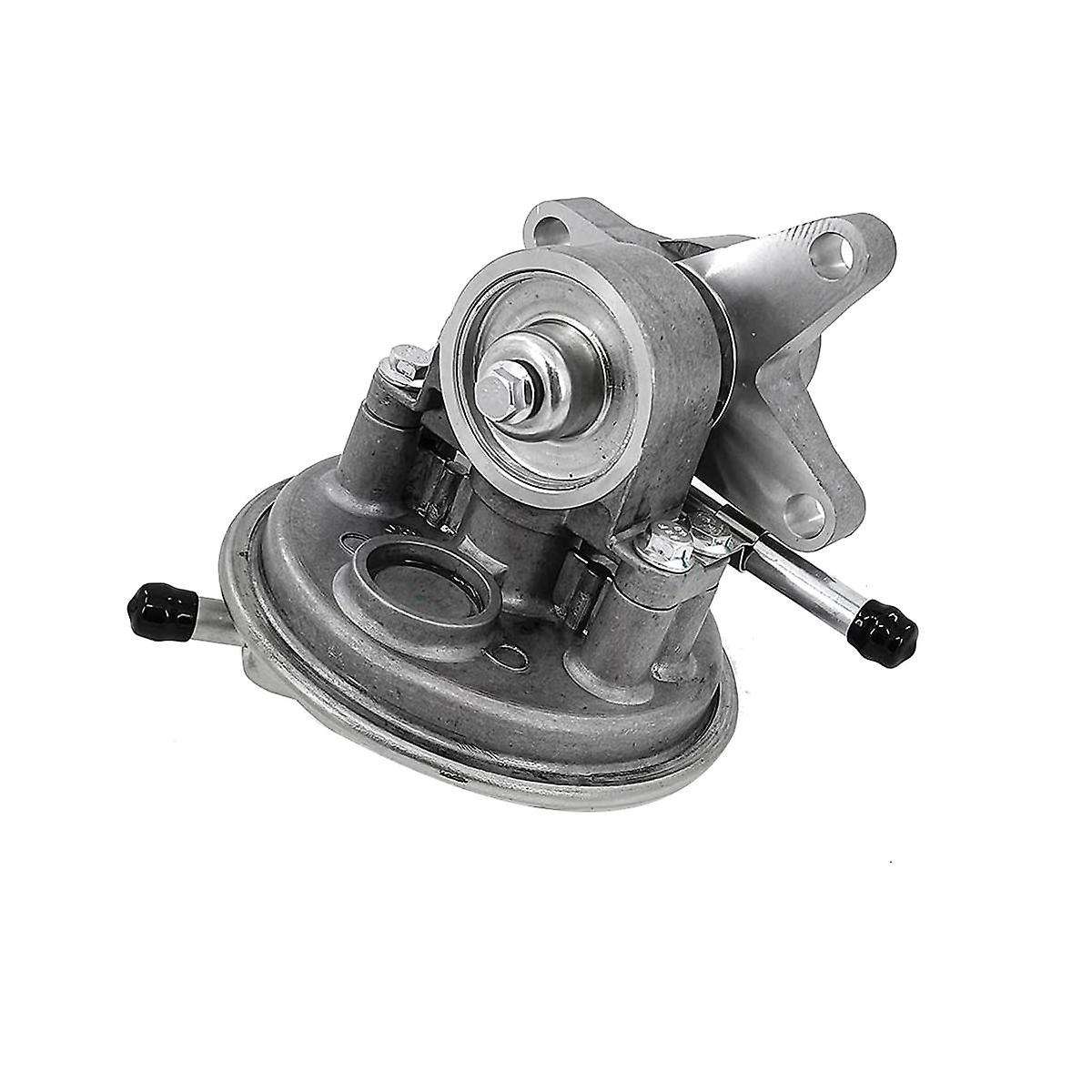 97241035 Gas Engine Vacuum Pump for Npr Npr-hd V8 1995-2019 8972410351 904-862 Base Stripped Chassi