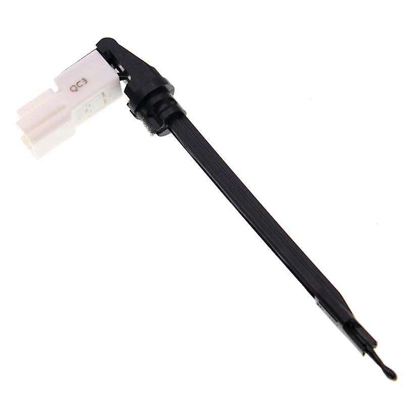 97614-3X000 Conditioner Evaporator Temperature Sensor Thermistor Assy for Forte K3 Cerato