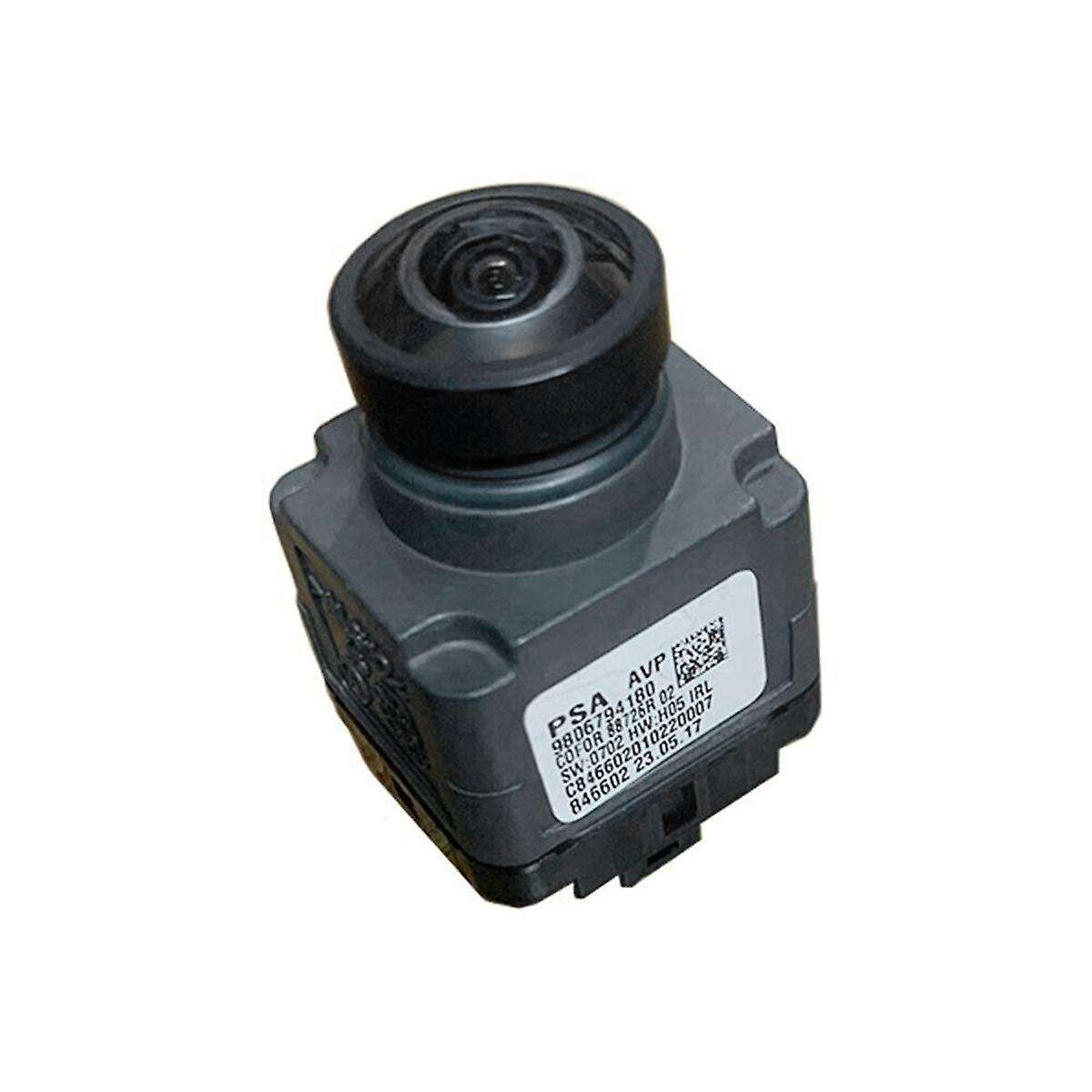 9806794180 for Car Rear View Backup Parking Camera Reverse Camera