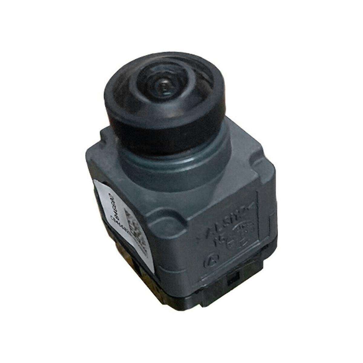 9806794180 for Car Rear View Backup Parking Camera Reverse Camera