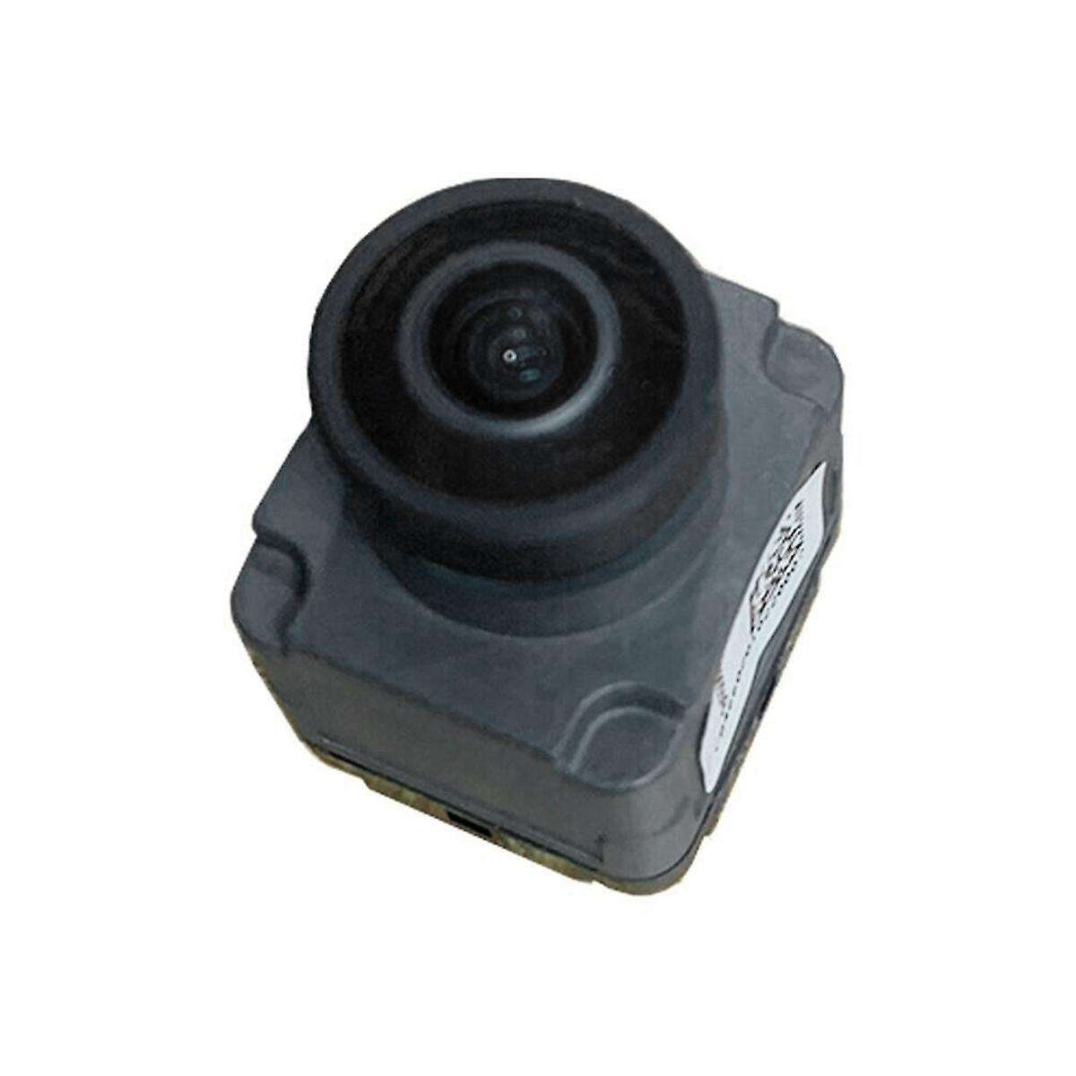 9806794180 for Car Rear View Backup Parking Camera Reverse Camera